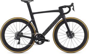 Wholesale leather: Specialized S-Works Venge 2019 Road Bike