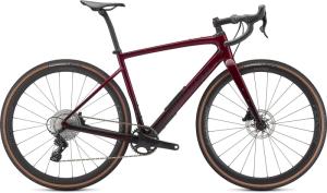 Wholesale transparent: Specialized Diverge LTD Carbon 2021 Gravel Bike