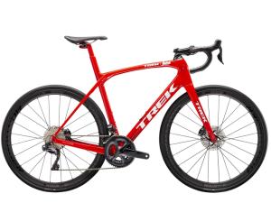 Wholesale Bicycle: Trek Project One Domane SLR 7 Disc Road Bike 2020