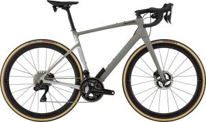 Wholesale resin: Cannondale Synapse Carbon 1 RLE Disc Road Bike 2023