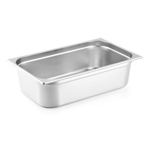 Wholesale Other Hotel & Restaurant Supplies: Stainless Steel 1/1 GN 150mm Pan