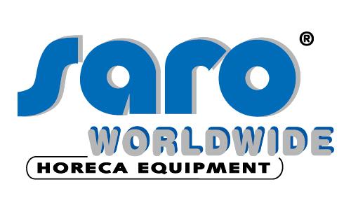 Saro Worldwide  Hong Kong  Ltd.