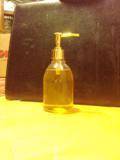 Wholesale soap: Olive Oil Liquid Soap