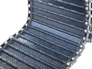 Wholesale steel hinge: Plate Link Conveyor Belts