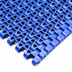 Wholesale cleaning roller: Modular Plastic Belts