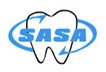 Hongkong Sasa Medical Instrument Co.,Ltd. Company Logo