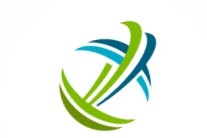 S.A. Aesthetics Llc Company Logo