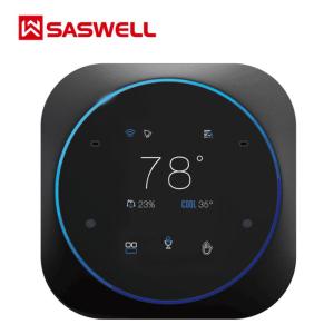 Wholesale Electric Heaters: Tuya App Control Smart Thermostat