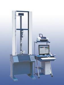 Wholesale pc material: ST-8612PC Materials Tensile Test Machine