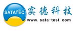 Sata Technology Co., Ltd Company Logo