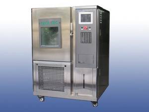 Wholesale Testing Equipment: ST9602P Temperature & Humidity Testing Chamber Wholesale Testing Equipment: ST9602P Temperature & Humidity Testing Chamber