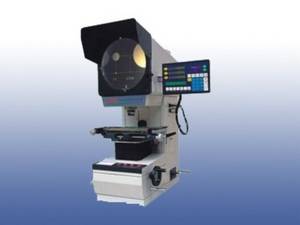 Wholesale Testing Equipment: ST3007 Digital Measuring Projector Wholesale Testing Equipment: ST3007 Digital Measuring Projector