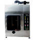 ST-7603A Single Cable Vertical  Flame Retardant Tester