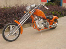 49cc mini choppers for sale