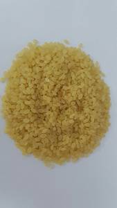 Wholesale tapioca: Konjact Rice Wholesale tapioca: Konjact Rice