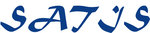 Satis Spray Gun Co., Ltd Company Logo