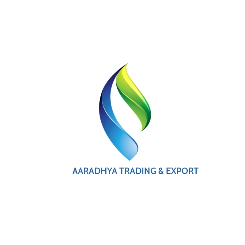 Aaradhya Trading & Export  Company Logo