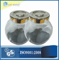 Sell china manufacture high purity Stainless Steel Powder