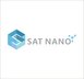 SAT Nano Technology Material CO. Ltd. Company Logo