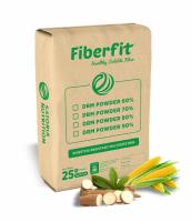 Digestive Resistant Maltodextrin 90% Liquid