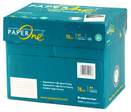 paper copy a4 70gsm ec21