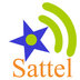 Sattel (Shanghai) Technologies Co., Ltd. Company Logo