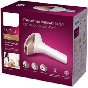 Wholesale laser hair removal: Philips-BRI956-Lumea-Hair-Removal-Device-Lasers