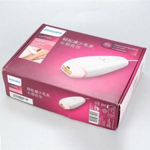 Wholesale ipl hair removal: Philips-BRI861-Essential-IPL-Hair-Removal-Device