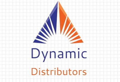 Dynamic Distributors Limited