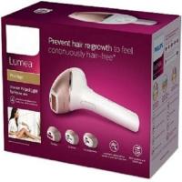 Philips-BRI956-Lumea-Hair-Removal-Device-Lasers