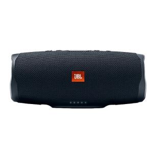 Wholesale rechargeable: JBL Charge 4 Bluetooth Speaker Waterproof Rechargeable Portable