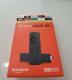 Amazon Fire TV Stick 4K Streaming Media Player with Alexa Voice Remote