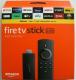 Amazon Fire TV Stick Lite W/ Alexa Voice Remote