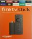 Amazon Fire Stick HD  with New Gen Alexa Remote