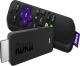 Roku Streaming Stick with Voice Remote with TV Power and Volume