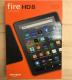 Amazon Fire HD 8 32GB Tablet Wi-Fi 8 Inch 10th Genertion