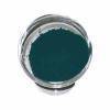 Wholesale Pigment: Pigment Green 7