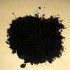 Wholesale acid black 2: Reactive Black B