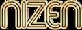 Nizen Company Logo