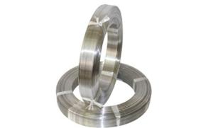Wholesale kap: Aluminum Clip Wire
