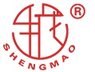Hebei Shengmao Packing Materials Co., Ltd. Company Logo