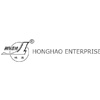 Hengshui Honghao Enterprise Co.,LTD Company Logo