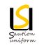 Saution Uniforms Co.Ltd Company Logo