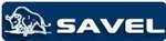 Savel Global Company Logo
