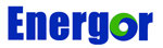 Energor Technology Co., Ltd. Company Logo