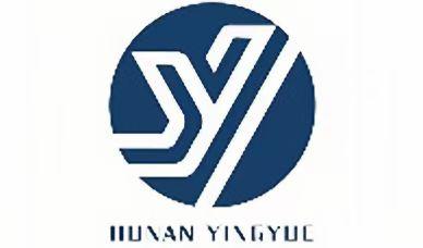 Hunan Yingyue Import and Export Trading Co., Ltd.
