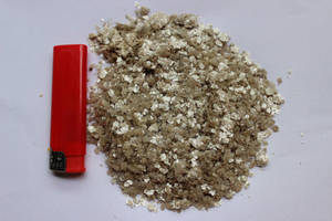 Wholesale Non-Metallic Mineral Deposit: Savina Mica Flake and Powder
