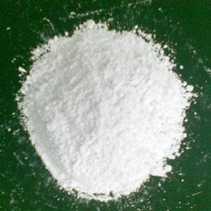 Wholesale paper plastics products: Savina Calcium Carbonate Powder Uncoated