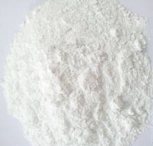 Wholesale Other Chemicals: Calcium Carbonate (CACO3) Coated Stearic Acid