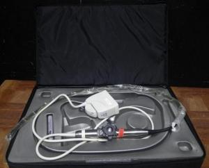 Wholesale 3d image: Philips S7-2 Omni TEE Ultrasound Transducer New